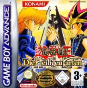 Konami