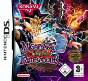 Konami