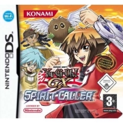 Konami