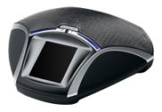 Konftel 55W