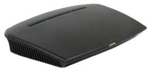 Konftel IP DECT 10 Basisstation