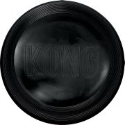KONG Extreme Flyer