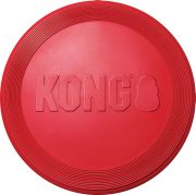 KONG Flyer 23 cm