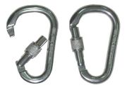 Kong HMS Napik Screw