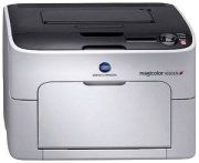 Konica