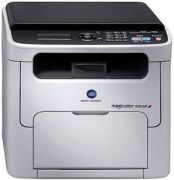 Konica