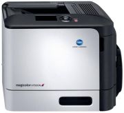 Konica