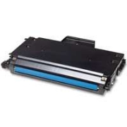 Konica