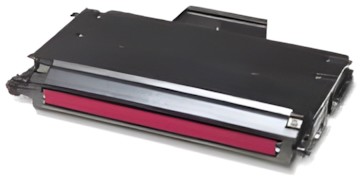 Konica