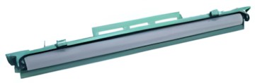 Konica
