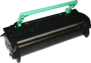 Konica