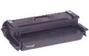 Konica