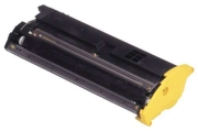 Konica