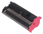 Konica