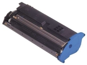 Konica
