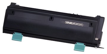 Konica