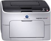 Konica