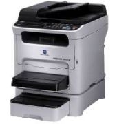 Konica
