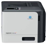 Konica