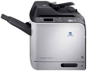 Konica