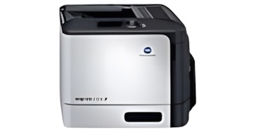 Konica