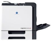 Konica
