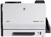 Konica