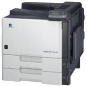 Konica