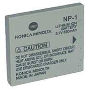 Konica