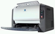 Konica