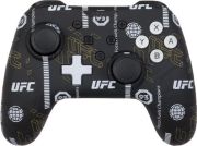 Konix UFC Controller Nintendo Switch