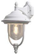 Konstsmide Parma Wandleuchte (7222-250)
