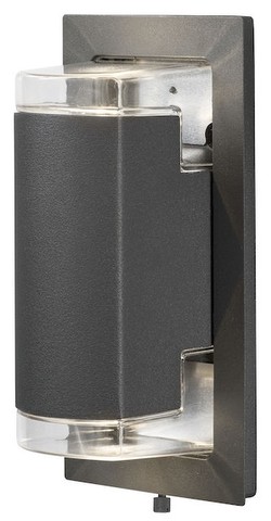 Konstsmide Potenza Wandleuchte (7987)