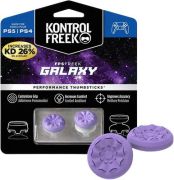 KontrolFreek
