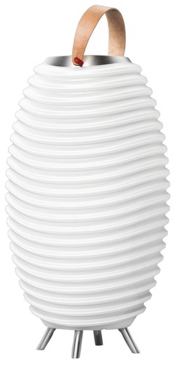 Kooduu Synergy 35 Pro