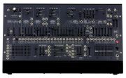 Korg ARP 2600 M