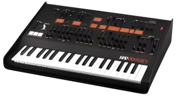 Korg