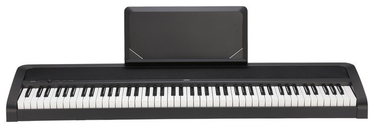 Korg