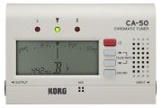 Korg CA-50
