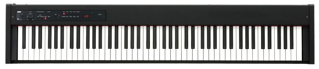 Korg