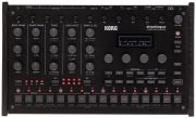 Korg drumlogue