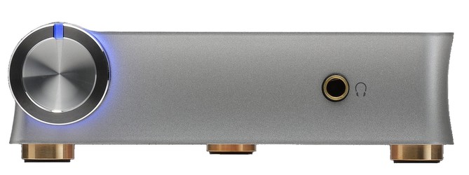 Korg DS-DAC-10R