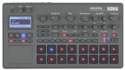 Korg Electribe 2