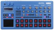 Korg Electribe 2 BL