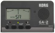 Korg GA-2