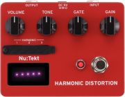 Korg HD-S Nu:Tekt