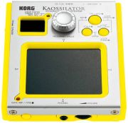 Korg