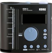 Korg
