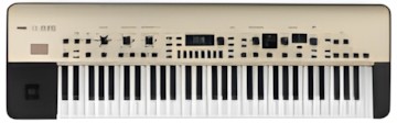 Korg