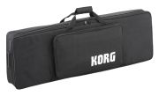 Korg Krome 61 Bag
